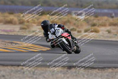 media/Dec-17-2022-SoCal Trackdays (Sat) [[224abd9271]]/Turn 16 (210pm)/